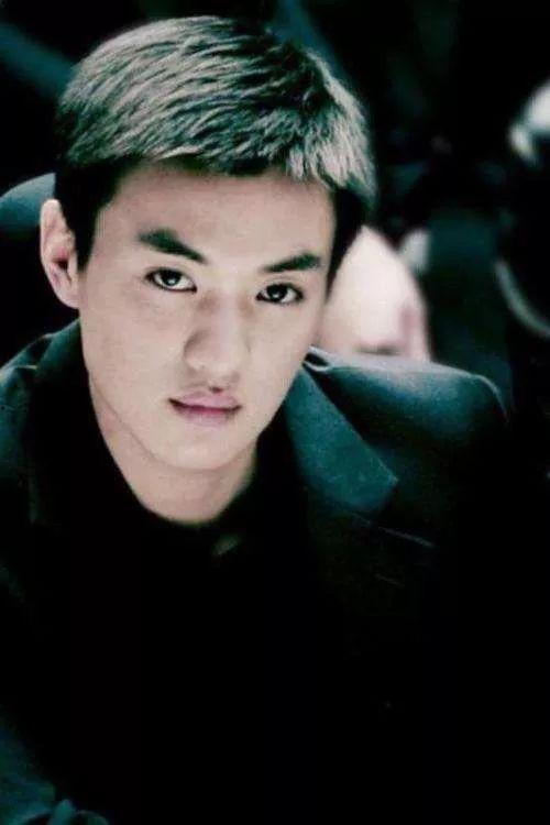 天涯爆料海岩陆毅视频,海岩陆毅视频引发热议，背后真相揭秘  第3张