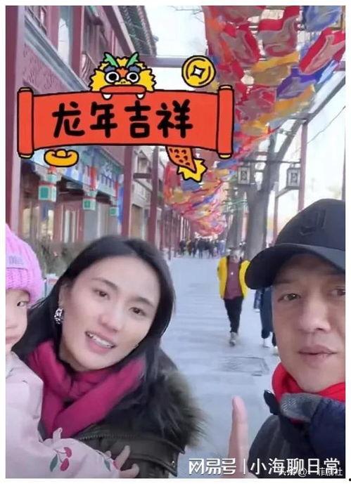 娱乐圈吃瓜爆料打假,揭秘真假难辨的八卦传闻