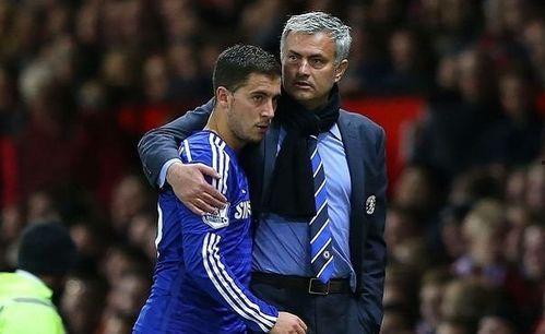 切尔西伯爵最新爆料消息,王室内部惊人内幕大曝光！  第1张