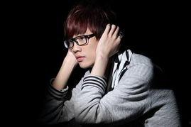 许嵩贴吧爆料视频大全,揭秘音乐才子背后的故事 第1张 许嵩贴吧爆料视频大全,揭秘音乐才子背后的故事 第1张