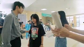 吃瓜娱乐跑操,跑操健身，快乐生活新篇章  第1张