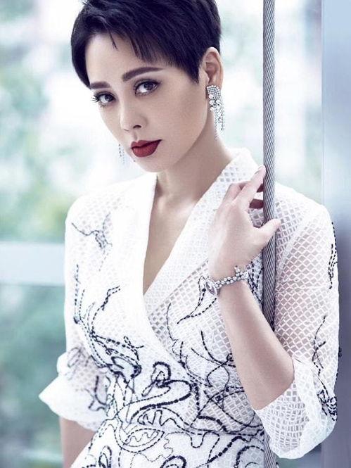 宁静爆料图片最新视频  第1张