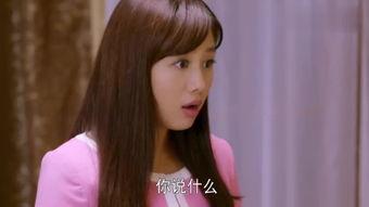 床免费在线观看,一场视觉与情感的盛宴  第1张