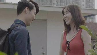 美景之屋韩国在线观看,韩国在线观影之旅  第3张