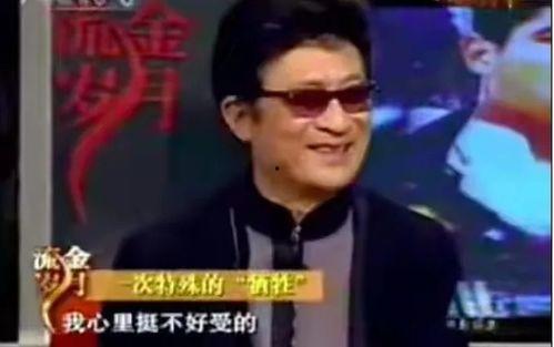 娱乐圈爆料拍电影的是谁,影坛新宠跨界执导，揭秘电影幕后故事  第2张